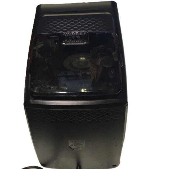 🛑PHILIPS Fully Auto ➕🆒 ESPRESSO MACHINE Milk Automatic COFFEE 💸BUY NOW‼️🟢 - Picture 10 of 16